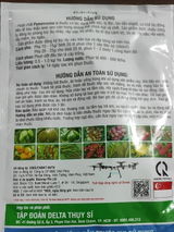 Minh Khánh Tđ review photo