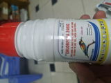 Truong Binh review photo