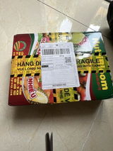 *******848 review photo