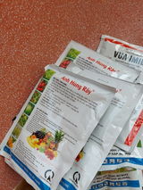 Tạ Đình Nghĩa review photo