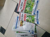 Truong Binh review photo