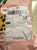 *******848 review photo