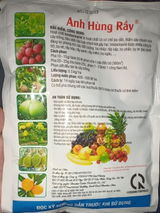 Nguyễn Phương Thảo review photo