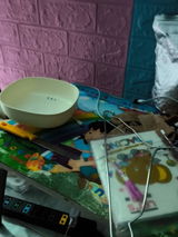 Ki Anh Lang Tu review photo