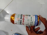 *******101 review photo