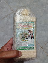 Hồ Như Triệu review photo