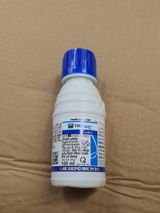 văn hưng review photo