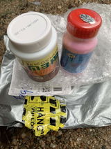 Third-Party-User review photo