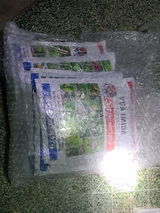 Trịnh Minh review photo