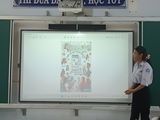 Phan thanh Tu review photo