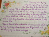 Phan thanh Tu review photo
