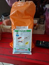 nguyenvanbinh1953hm review photo