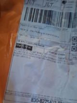 Bay Luvan review photo