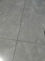 Nguyễn Hoàng Kha review photo