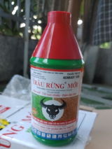 Nguyễn Ngọc Anh review photo