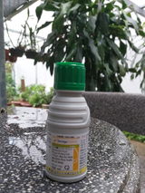 Khách hàng Lazada review photo