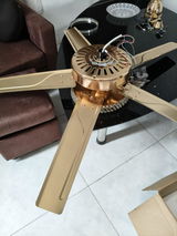 le tân lộc review photo