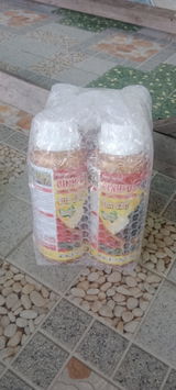Đinh Thế Hiển review photo