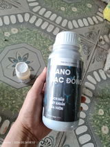 Hoàng Ngọc Sơn review photo