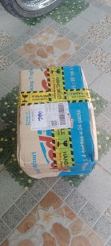 Đinh Thế Hiển review photo