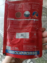 Hoàng Ngọc Sơn review photo