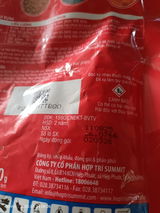 Hoàng Ngọc Sơn review photo