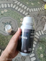 Hoàng Ngọc Sơn review photo
