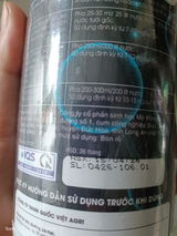 Hoàng Ngọc Sơn review photo