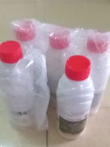 Ngọc Huy review photo