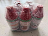 Li Zhang review photo