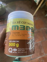 ***** review photo