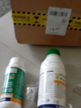 Huyền review photo