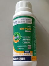 Huyền review photo