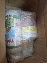 Phạm review photo