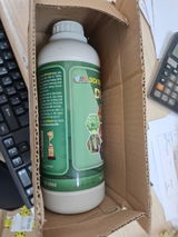 Phạm review photo