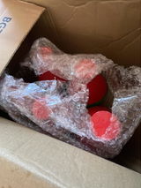 Hu*** review photo