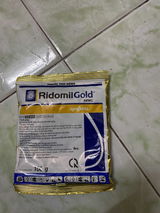Nguyên review photo