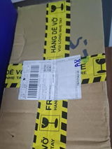 Son review photo