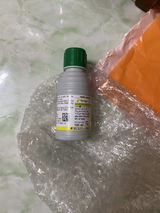 Nguyên review photo