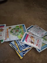 Luận review photo