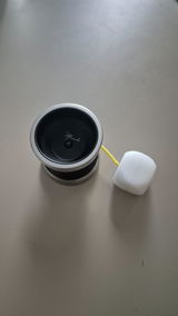Shan review photo