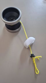 Shan review photo