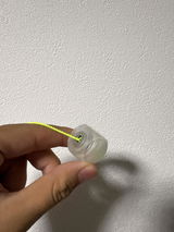 ヨーヨーやま review photo