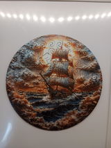 Anonimowy review photo
