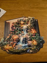 Elenor review photo