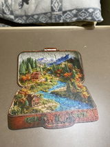 Dalton review photo