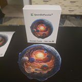 rick lebeau review photo
