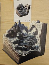 ANNAMARIA RAMPO review photo