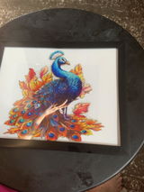 Twyla franks review photo