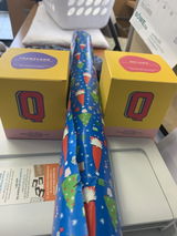 Joseph Park review photo